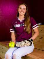 #5 Sarah Dawson (12 of 14)