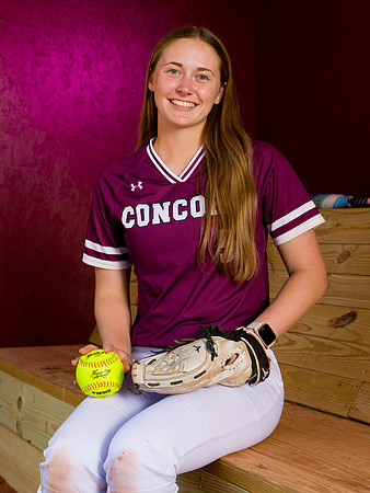 #5 Sarah Dawson (12 of 14)