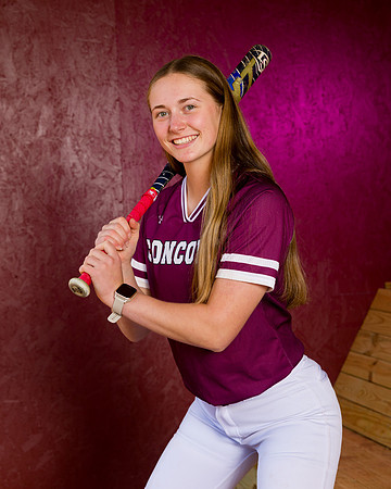 #5 Sarah Dawson (14 of 14)