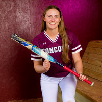 #5 Sarah Dawson (13 of 14)