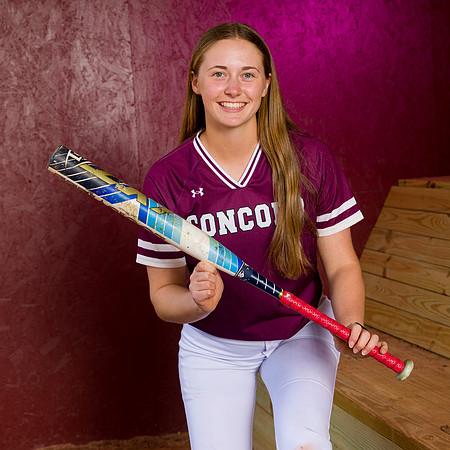 #5 Sarah Dawson (13 of 14)