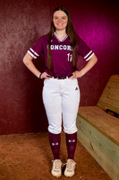 #11 Kayla St John (2 of 13)