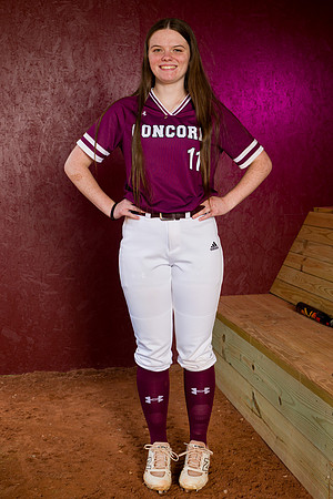 #11 Kayla St John (2 of 13)