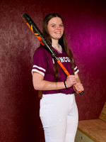 #11 Kayla St John (5 of 13)