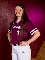 #11 Kayla St John (3 of 13)
