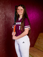 #11 Kayla St John (4 of 13)