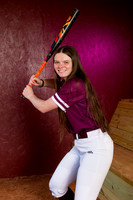 #11 Kayla St John (7 of 13)