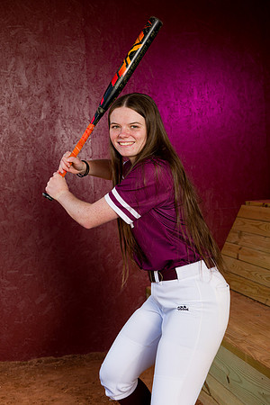 #11 Kayla St John (7 of 13)