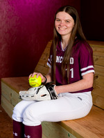 #11 Kayla St John (10 of 13)