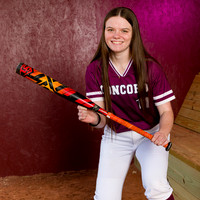 #11 Kayla St John (6 of 13)