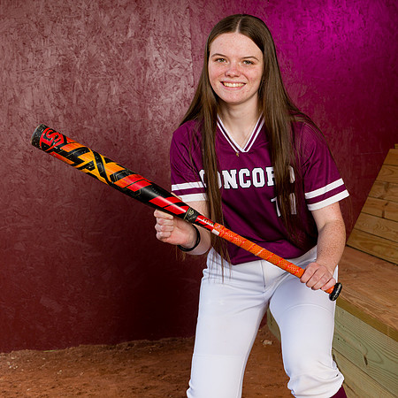 #11 Kayla St John (6 of 13)
