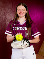 #11 Kayla St John (8 of 13)