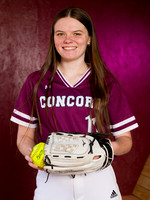 #11 Kayla St John (9 of 13)