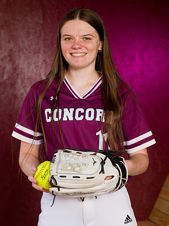 #11 Kayla St John (9 of 13)