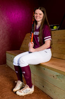 #11 Kayla St John (12 of 13)