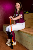 #11 Kayla St John (11 of 13)