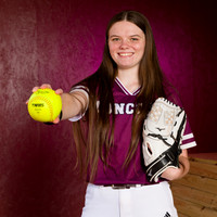 #11 Kayla St John (13 of 13)
