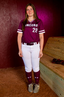 #28 Samantha Hook (2 of 18)