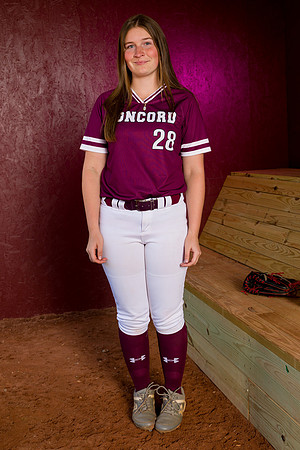 #28 Samantha Hook (2 of 18)