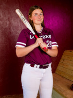 #28 Samantha Hook (5 of 18)