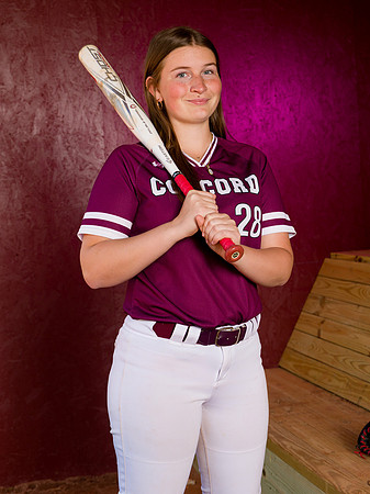 #28 Samantha Hook (5 of 18)