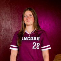 #28 Samantha Hook (3 of 18)