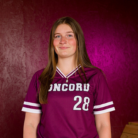 #28 Samantha Hook (3 of 18)