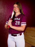 #28 Samantha Hook (4 of 18)
