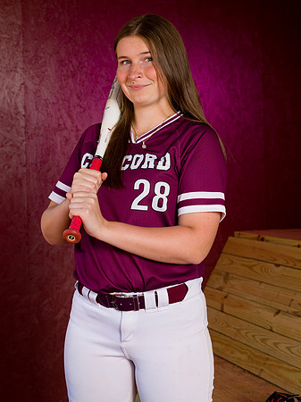 #28 Samantha Hook (4 of 18)