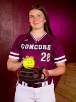 #28 Samantha Hook (6 of 18)