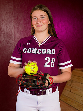 #28 Samantha Hook (6 of 18)