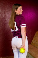 #28 Samantha Hook (8 of 18)