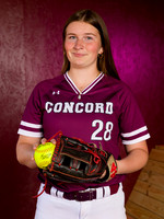#28 Samantha Hook (7 of 18)