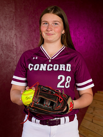 #28 Samantha Hook (7 of 18)