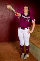 #28 Samantha Hook (13 of 18)