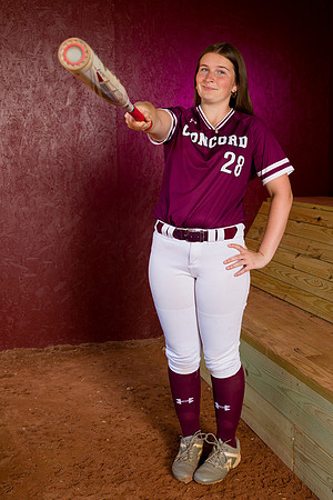 #28 Samantha Hook (13 of 18)