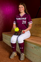 #28 Samantha Hook (11 of 18)