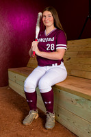 #28 Samantha Hook (12 of 18)