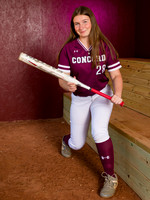 #28 Samantha Hook (15 of 18)