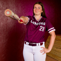 #28 Samantha Hook (14 of 18)