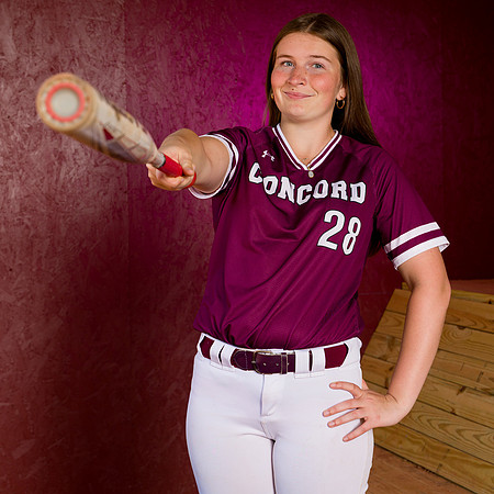 #28 Samantha Hook (14 of 18)