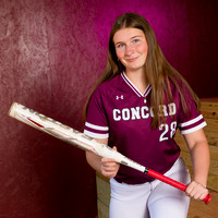 #28 Samantha Hook (16 of 18)