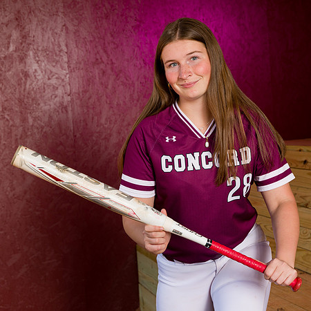 #28 Samantha Hook (16 of 18)