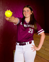 #28 Samantha Hook (18 of 18)