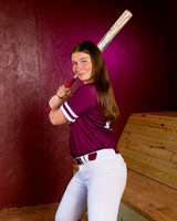 #28 Samantha Hook (17 of 18)