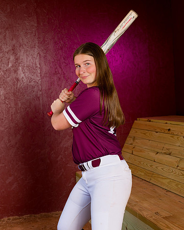 #28 Samantha Hook (17 of 18)