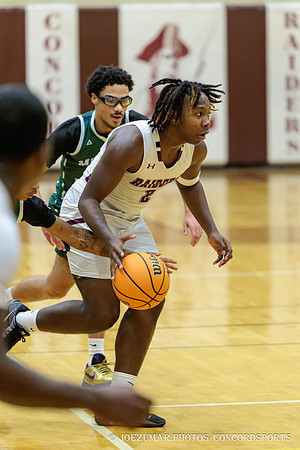 ConcordBB_BV_20250102-028