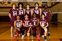 ConcordVolleyball_Boy_4by6