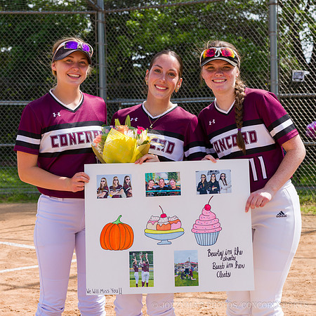 ConcordSoftball_20250507-022