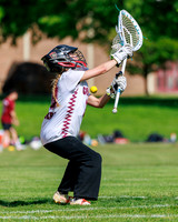 ConcordLacrosse_Girl_20260505-005